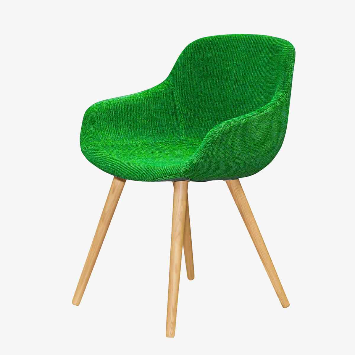 http://lit.24q.info/wp-content/uploads/2019/09/03-shop.jpg