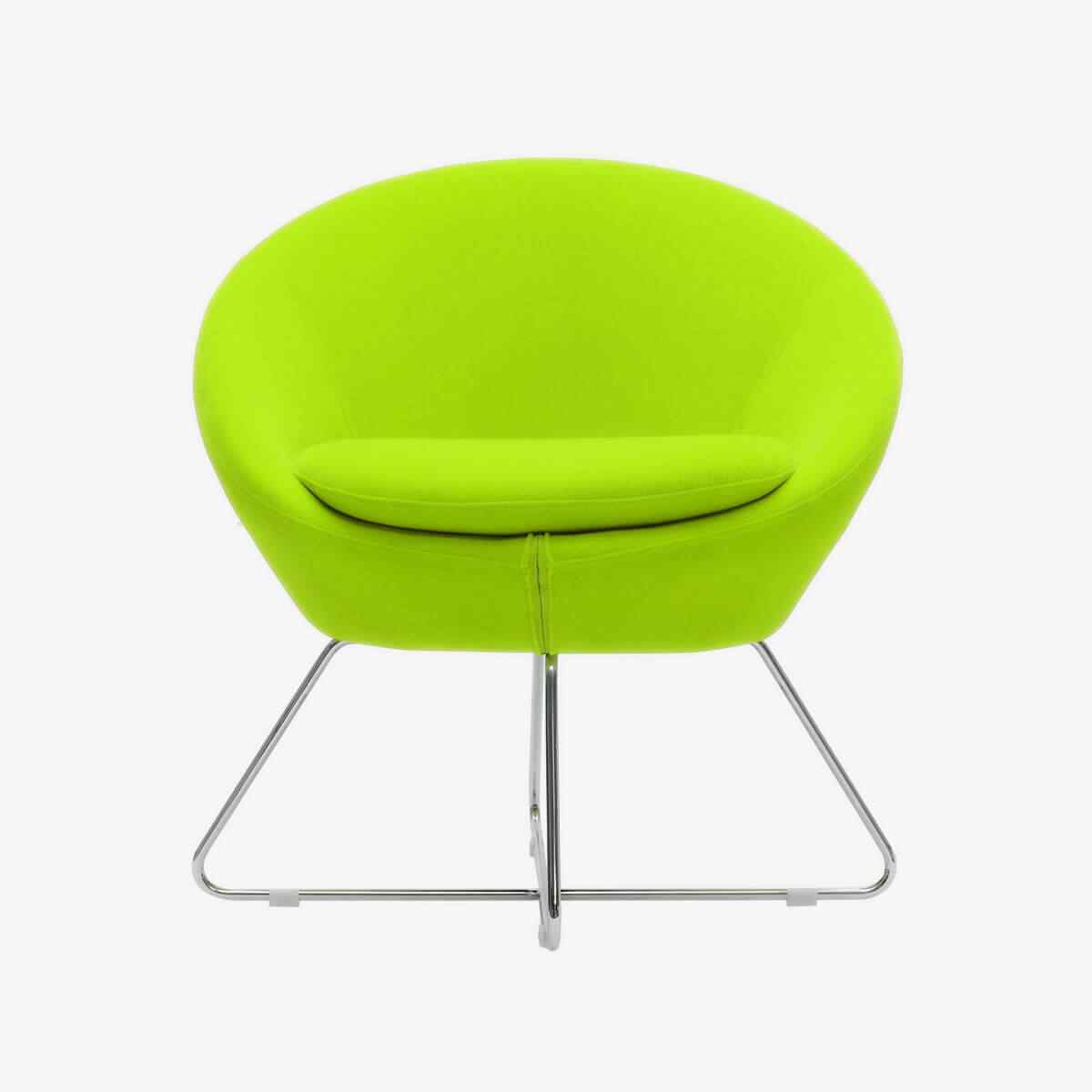 http://lit.24q.info/wp-content/uploads/2019/09/15-shop.jpg
