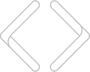 http://lit.24q.info/wp-content/uploads/2019/09/transparent-codiqa-icon.png
