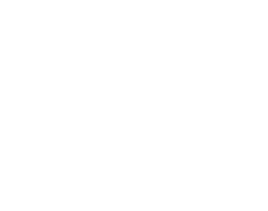 http://lit.24q.info/wp-content/uploads/2019/09/white-codiqa-icon.png
