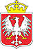 http://lit.24q.info/wp-content/uploads/2020/10/gniezno2.jpg