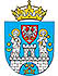 http://lit.24q.info/wp-content/uploads/2020/10/herbpoz2-1.jpg