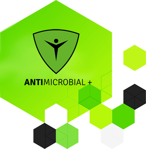http://lit.24q.info/wp-content/uploads/2020/10/img-logo-footer-640x651-1.png