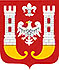http://lit.24q.info/wp-content/uploads/2020/10/inowroclaw2.jpg