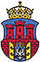 http://lit.24q.info/wp-content/uploads/2020/10/krakow2.jpg
