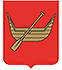 http://lit.24q.info/wp-content/uploads/2020/10/lodzherb-1.jpg