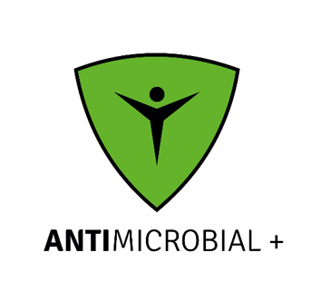 http://lit.24q.info/wp-content/uploads/2020/10/logo.png
