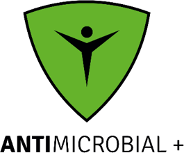 http://lit.24q.info/wp-content/uploads/2020/10/logo3.png