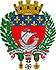 http://lit.24q.info/wp-content/uploads/2020/10/paryz2.jpg