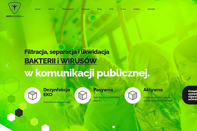 http://lit.24q.info/wp-content/uploads/2020/10/strona.jpg